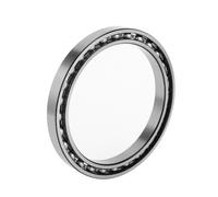 6824 cuscinetti a sfere a gola profonda 120x150x16mm 1 pezzo ruota per scooter