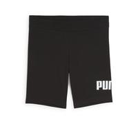 682432-01 PUMA Pantaloncini