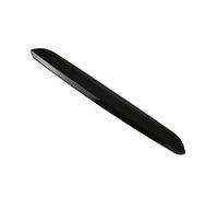 68247167AA Luce Freno 3a Luce Freno Posteriore sul Tetto per Jeep per Renegade 2015-2020 Gruppo Luci Freno Montate in Alto Luci Freno Aggiuntive