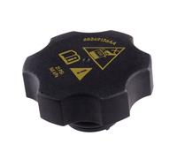 68249136AA Auto Nero Motore Radiatore Refrigerante Recupero Bottiglia