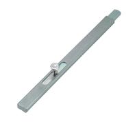 6825 Q.TA' 10 CATENACCIO 6X16MM 215 A SCATOLA 250MM