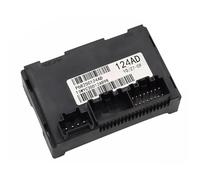 68250124AD 68250124AA 68250124AB Per Dodge Per Durango Per Jeep Per Grand Cherokee Sport Utility 2016-2018 Modulo Di Controllo Scatola Trasferimento motore scatola di rinvio