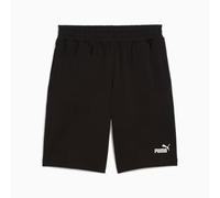682600-01 PUMA Pantaloncini