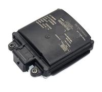 68263397AB Modulo sensore radar for monitoraggio angoli ciechi Accessori for auto