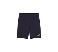 682646-16 PUMA Pantaloncini