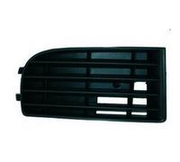 68268 GRIGLIA PARAURTI Dx VW GOLF V 2003>