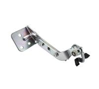 68271845AA Rullo porta scorrevole destro per Ram ProMaster1500 2014-2023