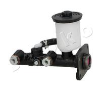 68279 JAPKO Cilindro maestro del freno per TOYOTA