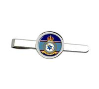 683 Squadron, Raf Fermacravatta