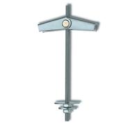 6831 Q.TA' 50 ELEMATIC ANCORA ETAF DD 4X14 MM DOPPIO DADO