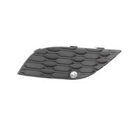 68335072AA Copertura Della Cornice del Fendinebbia Anteriore per Grand 206820