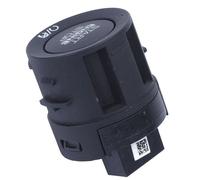 68336255AA 68336255AD Pulsante Di Accensione E Spegnimento Motore Per 1500