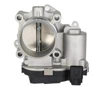 68366012AB 68366012AA Gruppo Corpo Farfallato Per Journey 2.4L L4 Gas 2018-2020 Attuatore 1 Pz Attuatore Corpo Farfallato