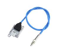 68366500AB Sensore di ossido di azoto 12V 1 pz