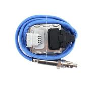 68366500AC - Sensore di ossido nitrico, 12 V, 1 pezzo