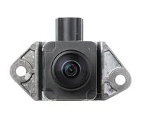 68367609AA 68319465AB Per Jeep Per Grand Per Cherokee 2016-2022 Telecamera Parcheggio Retromarcia Auto Telecamera per la visione notturna
