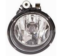 68368 FENDINEBBIA Sx BMW X3 F25 2010>2014