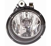 68368 FENDINEBBIA SX Sinistro [Lato Guida]