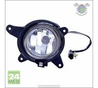 68375 Fendinebbia Dx Destro per Kia 2001/09>2006/05