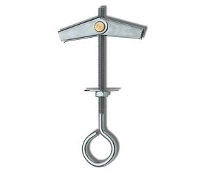 6838 Q.TA' 50 ELEMATIC ANCORA ETAF OC 4X14 MM OCCHIOLO CHIUSO