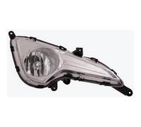 68388 FENDINEBBIA Dx HYUNDAI I-40 2011>