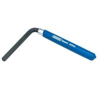 68424, raper Expert 68.424 chiave angolo per le pinze dei freni 8 mm