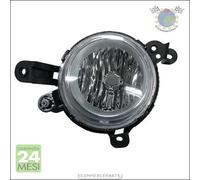 68430 Fendinebbia Dx Destro per Kia 2014/05>2019/03