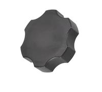 68442532AA 68249136AA 53479332 Coperchio Serbatoio Ufficio Per Fiat 500X 2016 2017 2018 2019