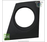 Griglia Fendinebbia Anteriore Renault Megane 2006-2008 Sinistro 7701476908