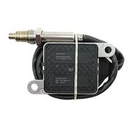 68460218AB Sensore di ossido di azoto