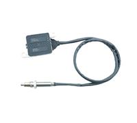 68460218AB SNS1054A Sensore di azoto e ossigeno Sensore NOx
