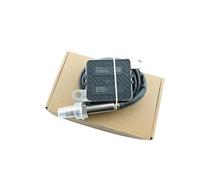 68460218AB SNS1054A Sensore Nox Per Adattatore Sensore Azoto/ossigeno Per Fiat Ricambi Auto Sensori Ossigeno O2