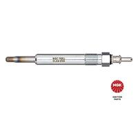 6848 NGK Candeletta per MERCEDES-BENZ,PUCH