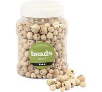 68482 - PERLEN LEGNO - PERLEN IT