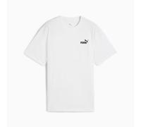 684920-02 PUMA T-Shirt e Polo