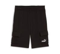 684925-01 PUMA Pantaloncini