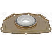 685.340 ELRING Paraolio, Albero a gomiti per CHRYSLER,JEEP,MERCEDES-BENZ