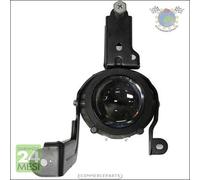 Fendinebbia Hb4 Per KIA RIO Lato Destro Dal 2015/05 Al 2017/04 LATO DESTRO