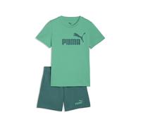 685240-40 PUMA Completi