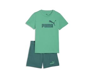 685240-40 PUMA Completi