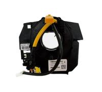 68528300AA 68459548AA、68110739AE CS Compatibile con Dodge 1500, 2500, 3500 Nessun sensore d'angolo 68528301AA、68110740AA、68110740AE 68110740AB