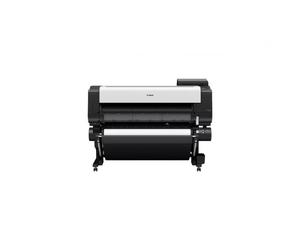 6855C003AA 4549292241112 PLOTTER CANON iPF TX-4200 B0 6855C003 PIEDISTALLO INCLU