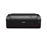 6856C006 Canon imagePROGRAF PRO-1100 stampante per foto Ad inchiostro 2400 x 120