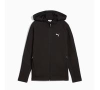 685775-01 PUMA Felpe