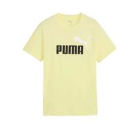 685778-35 PUMA T-Shirt e Polo