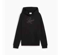 685806-01 PUMA Felpe