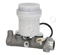 68592 JAPKO Cilindro maestro del freno per HYUNDAI,MITSUBISHI