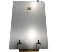 685W ATX power supply for - workstations - Warranty: 6M NEW