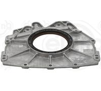 686.870 ELRING Paraolio, Albero a gomiti per ,CHRYSLER,DODGE,FREIGHTLINER,JEEP,M