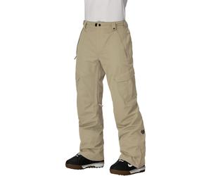 686 Mns Infinity Insl Cargo Pant - Uomo - - Taglia M- modello 2026